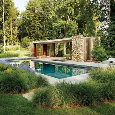 Attractive Holiday In Near At The Parc Lake *