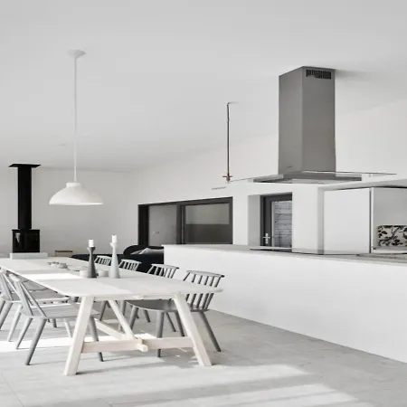 Attractive Holiday In Near At The Parc Lake Feriehus
