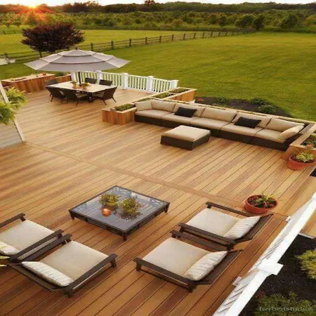 Attractive Holiday In Near At The Parc Lake Feriehus *