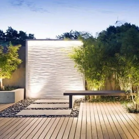 Attractive Holiday In Near At The Parc Lake Feriehus