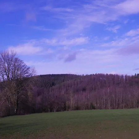 Attractive Holiday In Near At The Parc Lake Feriehus *
