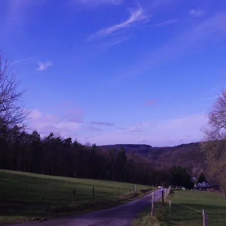 Attractive Holiday In Near At The Parc Lake * Aywaille